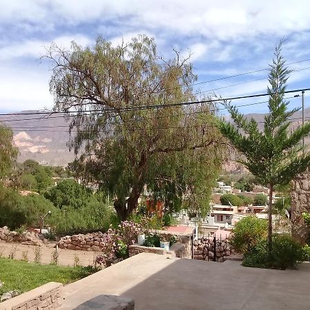 فيلا تيلكارافي " La Casa De Joaquin" المظهر الخارجي الصورة